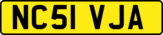 NC51VJA