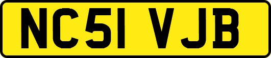 NC51VJB