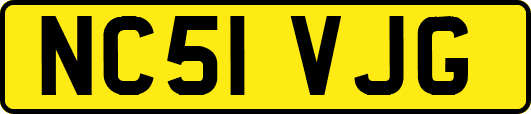 NC51VJG