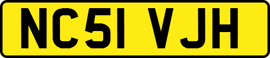 NC51VJH