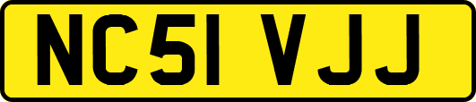NC51VJJ