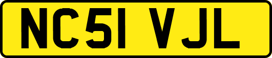 NC51VJL