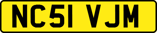 NC51VJM