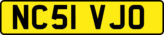 NC51VJO