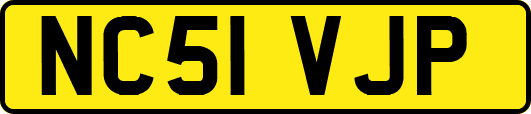 NC51VJP