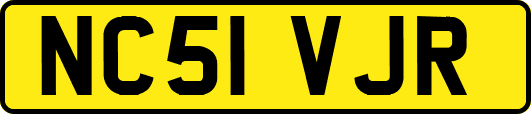 NC51VJR