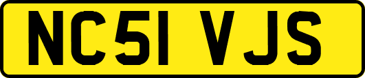 NC51VJS