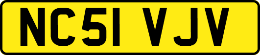 NC51VJV