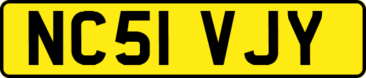 NC51VJY