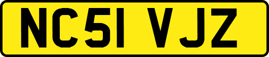 NC51VJZ