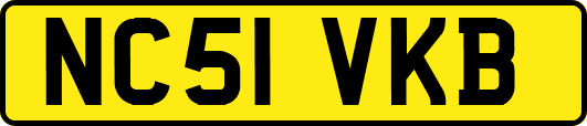 NC51VKB