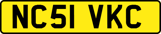 NC51VKC