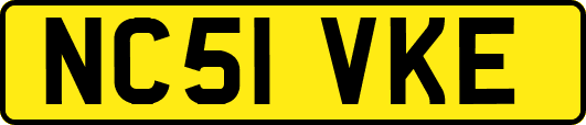 NC51VKE