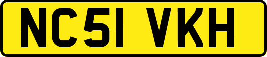 NC51VKH