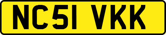 NC51VKK