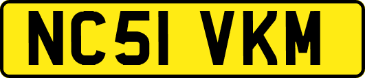 NC51VKM