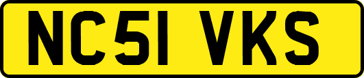 NC51VKS