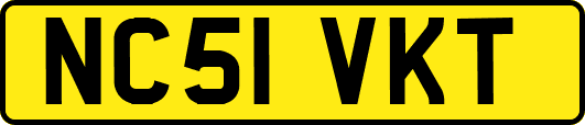 NC51VKT