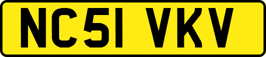 NC51VKV