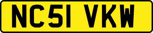 NC51VKW