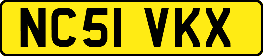 NC51VKX