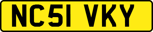 NC51VKY