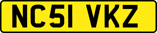 NC51VKZ