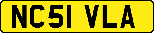 NC51VLA