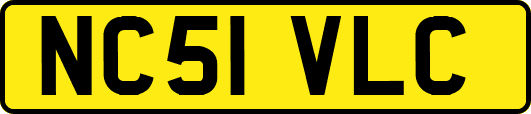 NC51VLC