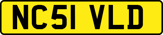 NC51VLD