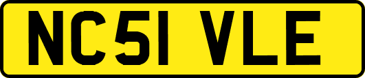 NC51VLE