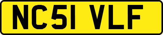 NC51VLF