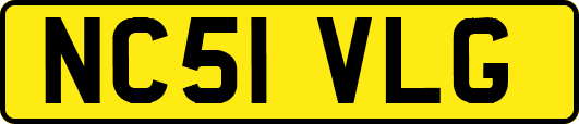 NC51VLG