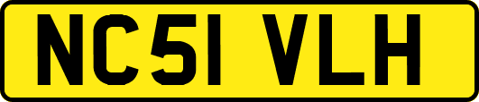 NC51VLH
