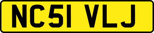 NC51VLJ