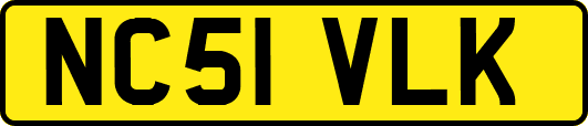 NC51VLK