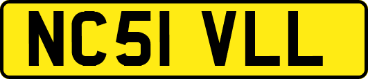 NC51VLL
