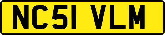 NC51VLM