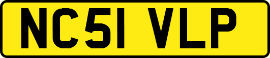 NC51VLP