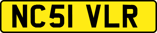NC51VLR