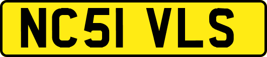 NC51VLS