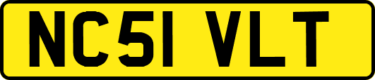 NC51VLT