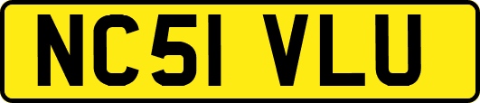NC51VLU