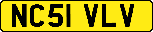 NC51VLV