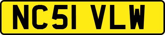 NC51VLW