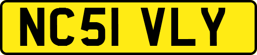 NC51VLY