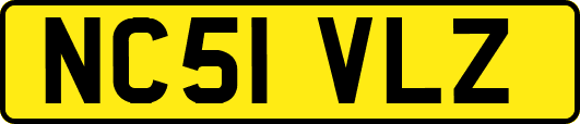 NC51VLZ