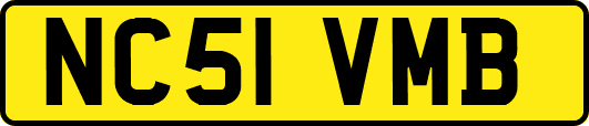 NC51VMB