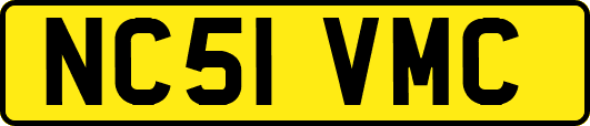 NC51VMC
