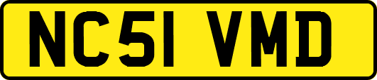 NC51VMD